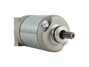 Arrowhead Starttimoottori Polaris 570cc