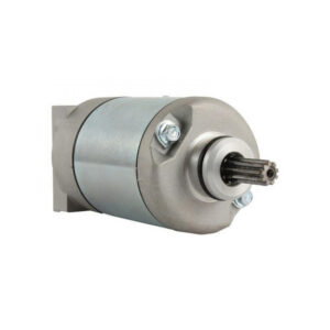 Arrowhead Starttimoottori Polaris 570cc