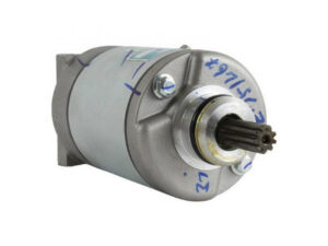 Arrowhead Starttimoottori Polaris 570cc, 2015-