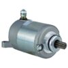 Arrowhead Starttimoottori Polaris 325cc, 570cc 2014-2016