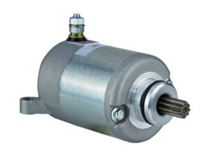 Arrowhead Starttimoottori Polaris 325cc, 570cc 2014-2016