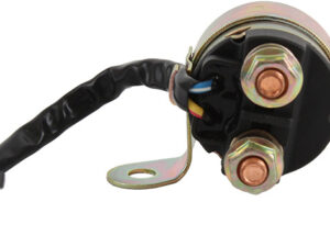 Arrowhead Startin solenoidi Polaris 500-1000cc