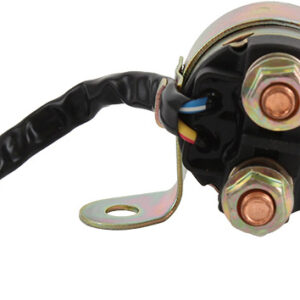 Arrowhead Startin solenoidi Polaris 500-1000cc