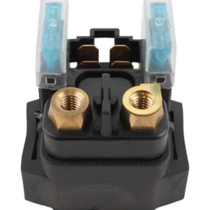 Arrowhead Startin solenoidi Yamaha 550-700cc