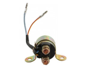 Arrowhead Startin solenoidi Polaris 300-550cc