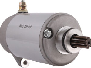 Arrowhead Starttimoottori Can-Am, Lynx, Ski-Doo