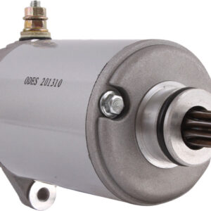 Arrowhead Starttimoottori Can-Am, Lynx, Ski-Doo