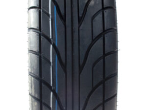 JOURNEY Rengas P349 26 x 10.00 - 14 6-Ply TL E-hyv.