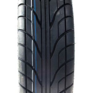 JOURNEY Rengas P349 26 x 10.00 - 14 6-Ply TL E-hyv.