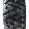 JOURNEY Rengas P350 25 x 10.00 - 12 6-Ply TL E-hyv.