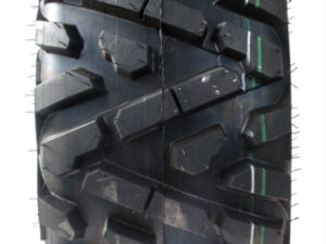 JOURNEY Rengas P350 25 x 10.00 - 12 6-Ply TL E-hyv.