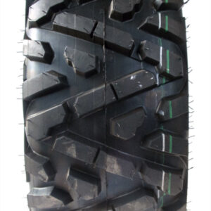 JOURNEY Rengas P350 25 x 10.00 - 12 6-Ply TL E-hyv.