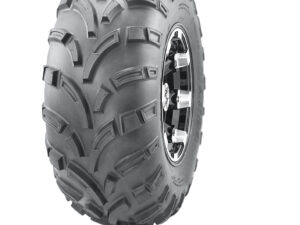 JOURNEY Rengas P373 25 x 8.00 - 12 6-Ply TL E-hyv.