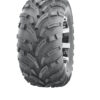 JOURNEY Rengas P373A 25 x 11.00 - 12 6-Ply TL E-hyv.