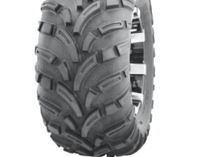 JOURNEY Rengas P373A 25 x 11.00 - 12 6-Ply TL E-hyv.