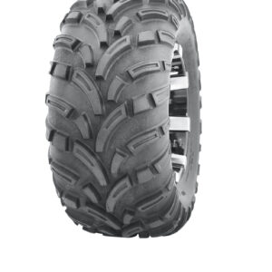 JOURNEY Rengas P373A 25 x 11.00 - 12 6-Ply TL E-hyv.
