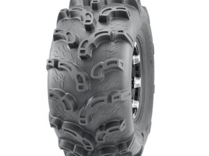 JOURNEY Rengas P375 25 x 10.00 - 12 6-Ply TL E-hyv.