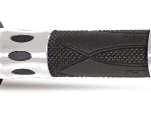 Progrip Tupet 728, hopea, 22/25mm