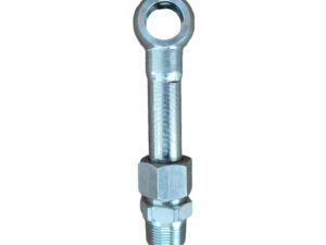 Bronco Banjoputki paluusuodatin-venttiilipöytä 77-13000 08.2022->