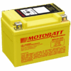 Motobatt lithium akku MPLX4.5-HP