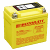 Motobatt lithium akku MPLX6.0-HP