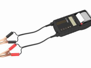 Ctek PRO Battery Tester