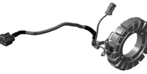 Sno-X Staattori, Ski-Doo 600 EFI