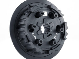 Hinson Inner Hub YZ450F 2023
