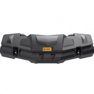 TESSERACT Kuljetuslaukku Eteen TGB Blade 1000 LT EPS