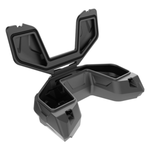 GKA Kuljetuslaukku Hisun Tactic 550,750 Trapper Chaser 550,750,800