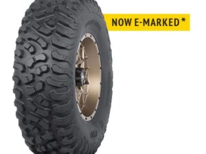 ITP Rengas Terra Hook 255/90R14 M/C MST (32x10.00R14) 76M 8-Ply