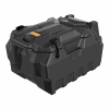 TESSERACT Kuljetuslaukku Lyhyt Can Am Traxter Defender