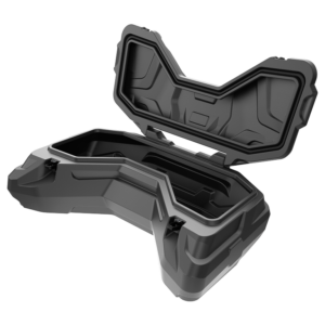 TESSERACT Kuljetuslaukku Odes Patchcross 650-1000