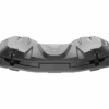 TESSERACT Kuljetuslaukku Eteen  CFMoto Cforce 450 2022-