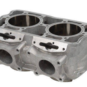 Sno-X Sylinteri, Polaris 800 2013-2016