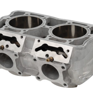 Sno-X Sylinteri, Polaris 800 2016-2023