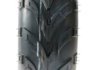 JOURNEY Rengas P361 145/70-6 4-Ply TL E-hyv.