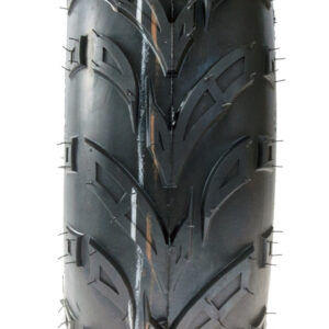 JOURNEY Rengas P361 145/70-6 4-Ply TL E-hyv.