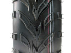 JOURNEY Rengas P361 18 x 9.50 - 8 4-Ply TL E-hyv.