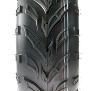 JOURNEY Rengas P361 18 x 9.50 - 8 4-Ply TL E-hyv.