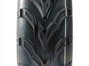 JOURNEY Rengas P361 19 x 7.00 - 8 4-Ply TL E-hyv.