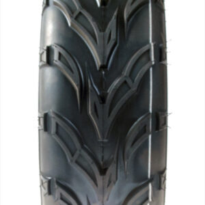 JOURNEY Rengas P361 19 x 7.00 - 8 4-Ply TL E-hyv.