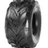 JOURNEY Rengas P361 20 x 10.00 - 10 4-Ply TL E-hyv.