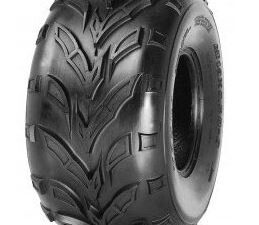 JOURNEY Rengas P361 20 x 10.00 - 10 4-Ply TL E-hyv.