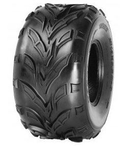 JOURNEY Rengas P361 20 x 10.00 - 10 4-Ply TL E-hyv.