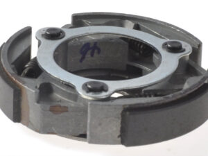 Forte Keskipakokytkin 145mm Linhai 260 300 Keeway 300 Comanche Bull 300