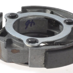 Forte Keskipakokytkin 145mm Linhai 260 300 Keeway 300 Comanche Bull 300