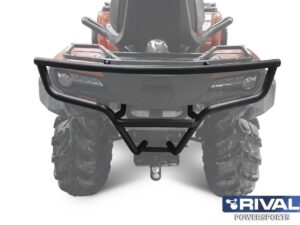 Rival Takapuskuri Teräs CF Moto CForce 800XC 850 1000