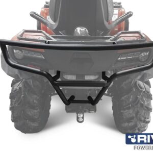 Rival Takapuskuri Teräs CF Moto CForce 800XC 850 1000