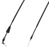 Sixty5 Throttle Cable Ktm 85 2018-21